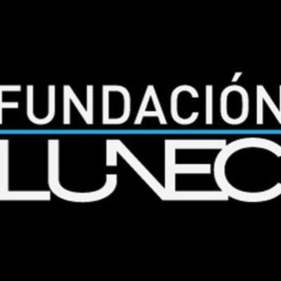 Somos un grupo de soñadores incansables; nuestro actuar se configura dentro del arte y la cultura, en vinculación con derechos humanos.