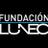 fundacionlunec