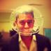 Rui Pereira Jorge (@ruipjorge) Twitter profile photo Rui Pereira Jorge (@ruipjorge) Twitter profile photo