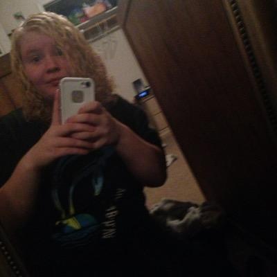 i am me i dont care what you have to say about me i will not change who i am 
follow me i follow back