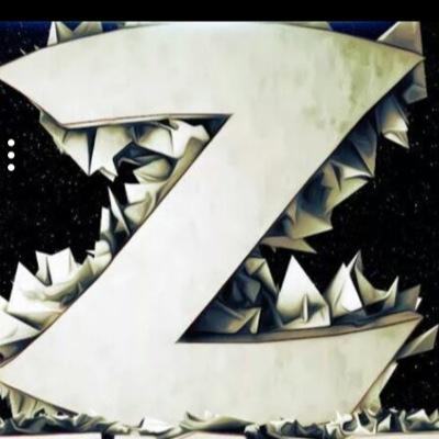 Zinc Gaming Co-Leader