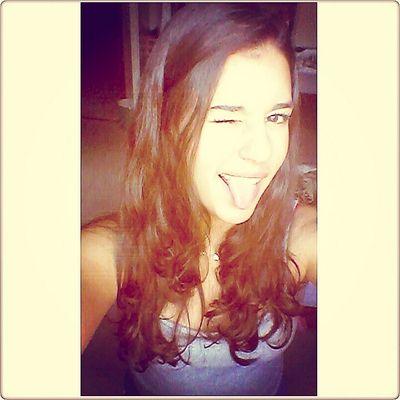 se você fosse uma droga, eu entraria em overdose             
 Oficializado pela @mamybottino dia 30/06/13