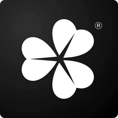 CloverHelps Profile Picture