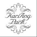 kariang|ヤフオク情報 (@13de63b64731) Twitter