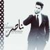 نصور (@setif_qahtani) Twitter profile photo نصور (@setif_qahtani) Twitter profile photo