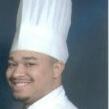 God Loving Father, Husband, Freemason /G\ and Chef