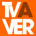 TVaVer (@TVaVer) Twitter profile photo