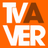 TVaVer's profile image