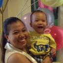 Shiela Mae Bustillo - @xjela_mae - Twitter