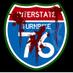 Turnpike Terror (@turnpikehaunt) Twitter profile photo