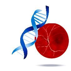 doctoraojos's profile picture. Oftalmóloga con la especialidad en Retina y Vítreo. Genética Médica.