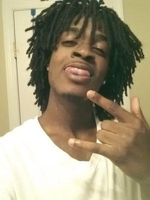 R.I.P HardTime #ButDoe #FrNye !!