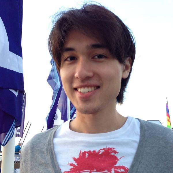 mYiFaKe's profile picture. Hearthstone Player for Team mYinsanity
Stream: http://t.co/qKYQtwiooJ