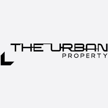 TheUrbanProp's profile picture. 