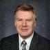 Albert Koehler (@albertkoehlerpg) Twitter profile photo Albert Koehler (@albertkoehlerpg) Twitter profile photo