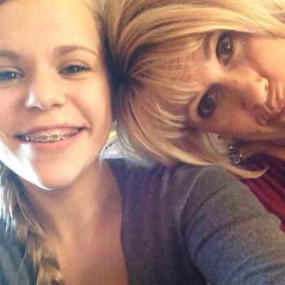 weiss_patti's profile picture. 