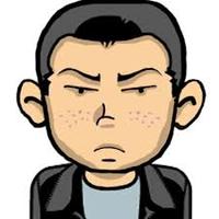 Liron Фефя Berthomie (@wuqujibekaqe) 's Twitter Profile Photo