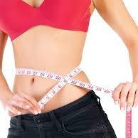 We give you the Latest news, alerts and medical updates and tips in health, wellness, fitness, diet and weight loss.
