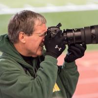 Moffitt Images (@moffittimages) 's Twitter Profile Photo Moffitt Images (@moffittimages) 's Twitter Profile Photo