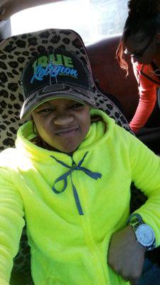 I'm jus livin life.Tryna stay fly.On a paper chase threw life doin ma best to live right