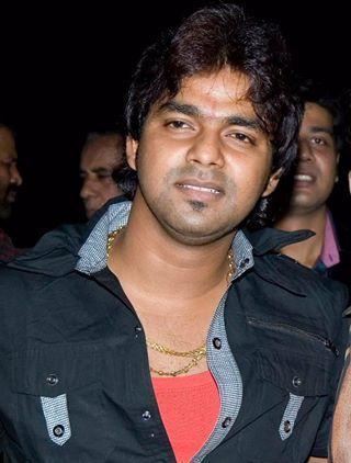 singhpawanactor's profile picture. Bhojpuri Movie (Actor/Singer)