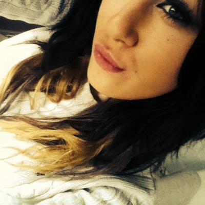 maria_xo2's profile picture. jakeknowles❤️ جينولك نولجينولك نول