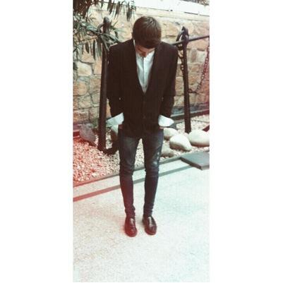 El fin en la vida no es competir a toda costa, es conseguir que tu familia de ti se sienta orgullosa