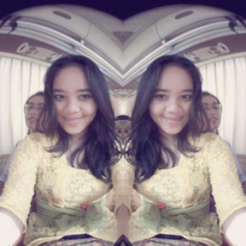 Universitas Pendidikan Ganesha
                        line : aryamelyanaa | instagram : aryamelyana
 |path : arya melyana