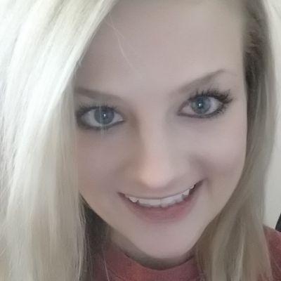 xhallebabyy's profile picture. UNCC pre-business undergrad! 9th prestige CoD Ghosts gamer! AXΩ