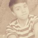 Hunter Kurtz - @HunterKurtz14 - Twitter