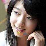 Gerl koreanne