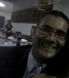 ALIJRT's profile picture. Alto pana de mis panas, amante de mi familia y la cerveza