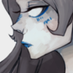 Vriska Serket (@vriska8ell) Twitter profile photo
