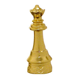 ChessMoves's profile picture. 