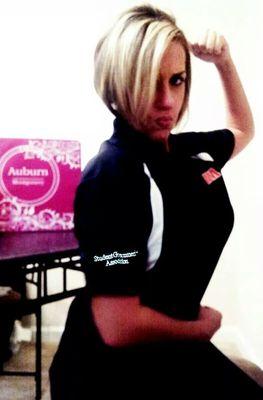 jscrivan's profile picture. 