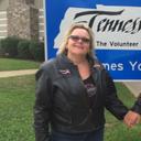 Holly Caswell - @hollycaswell12 - Twitter