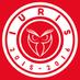 IURIS Derecho (@iurisderecho) Twitter profile photo