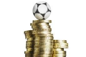 Project__21's profile picture. Computer generated football predictions using current form tables. Based on percentages and probabilty.