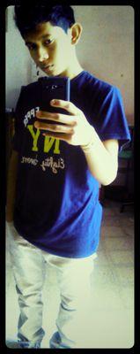 jachljose's profile picture. 