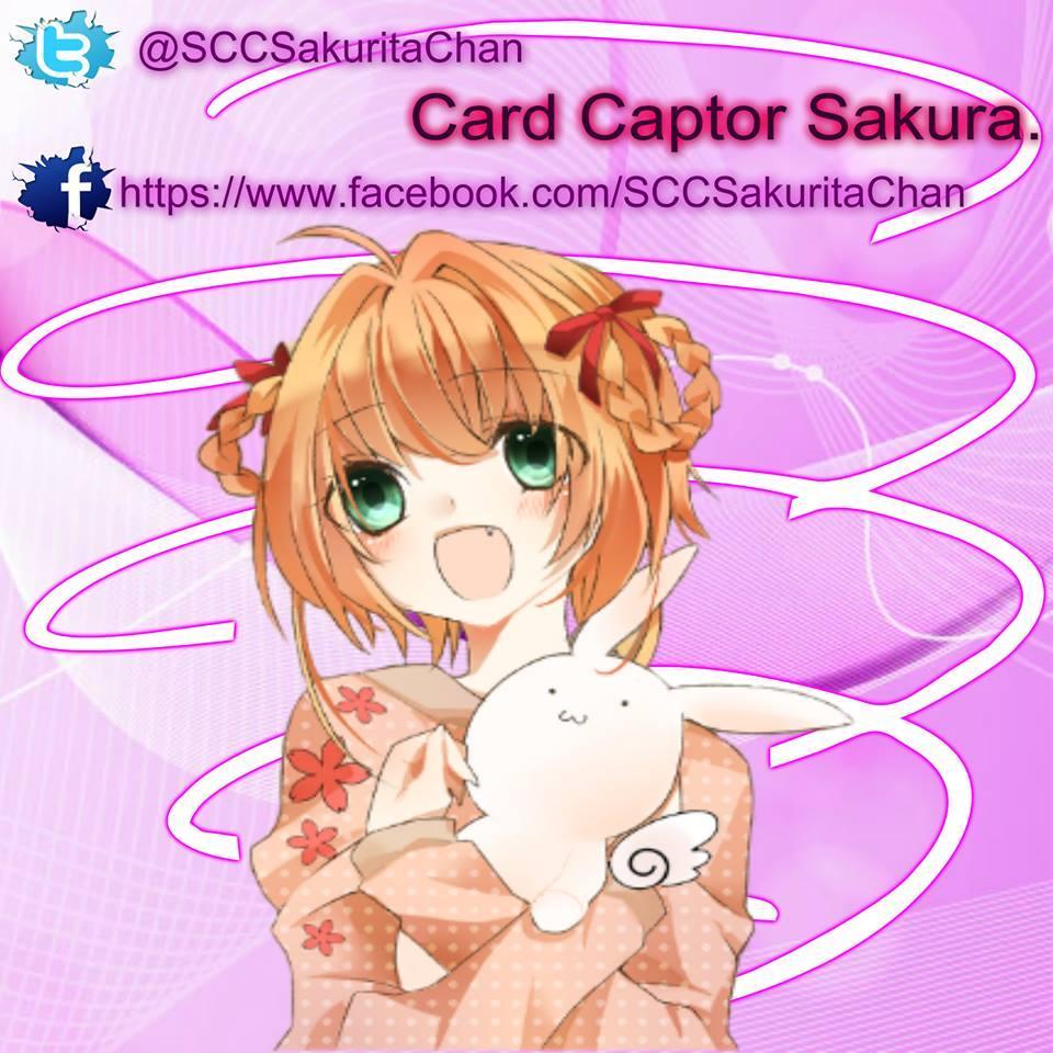 SCCSakuritachan's profile picture. 