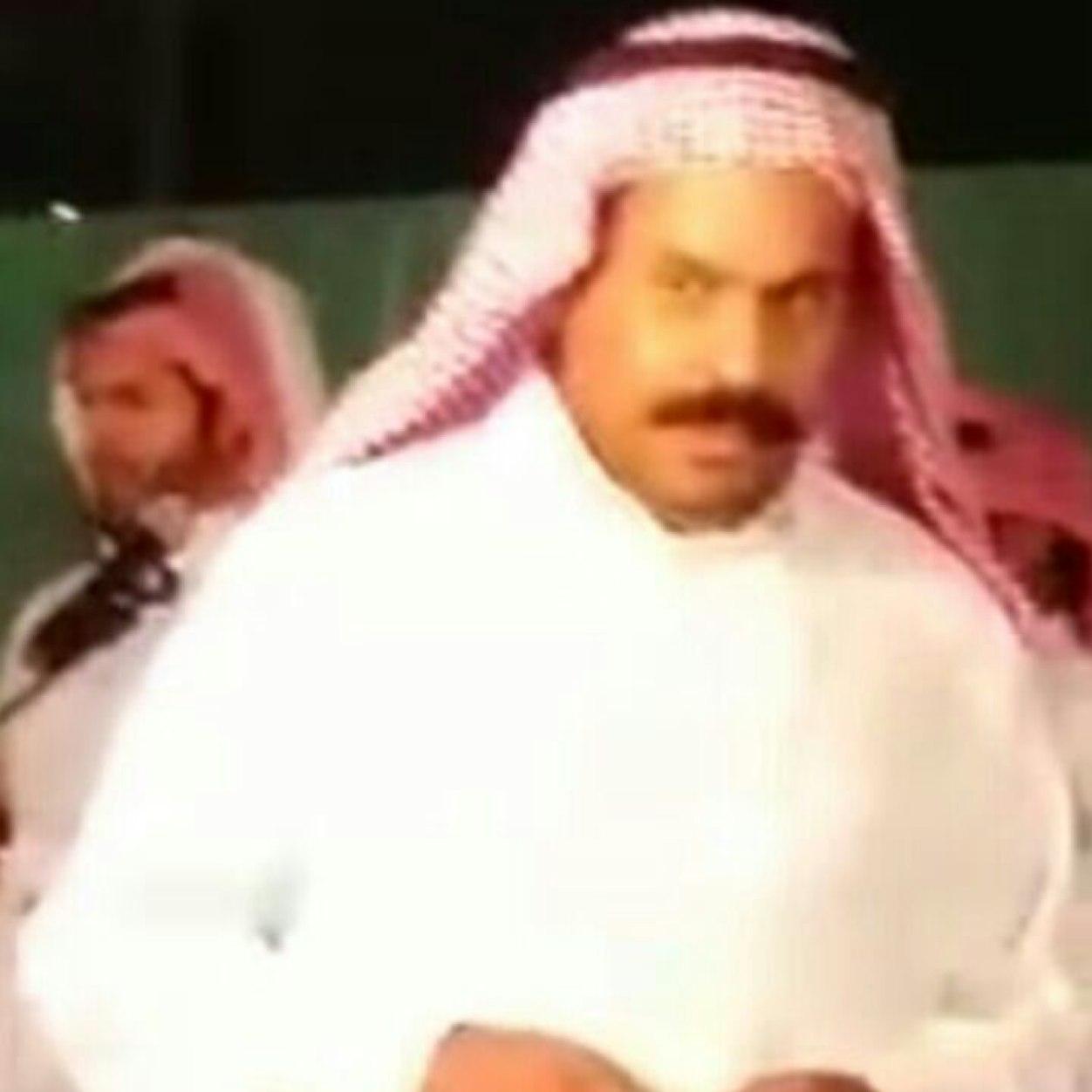 شاعر ابياتي في المفضله