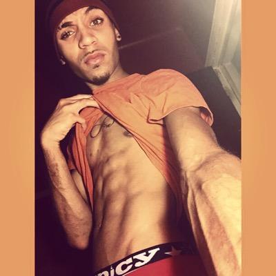 NiechiB's profile picture. ♒️♒️MCMXCII♒️♒️