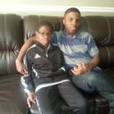 Patrick Edmond - @Patrick12Edmond - Twitter