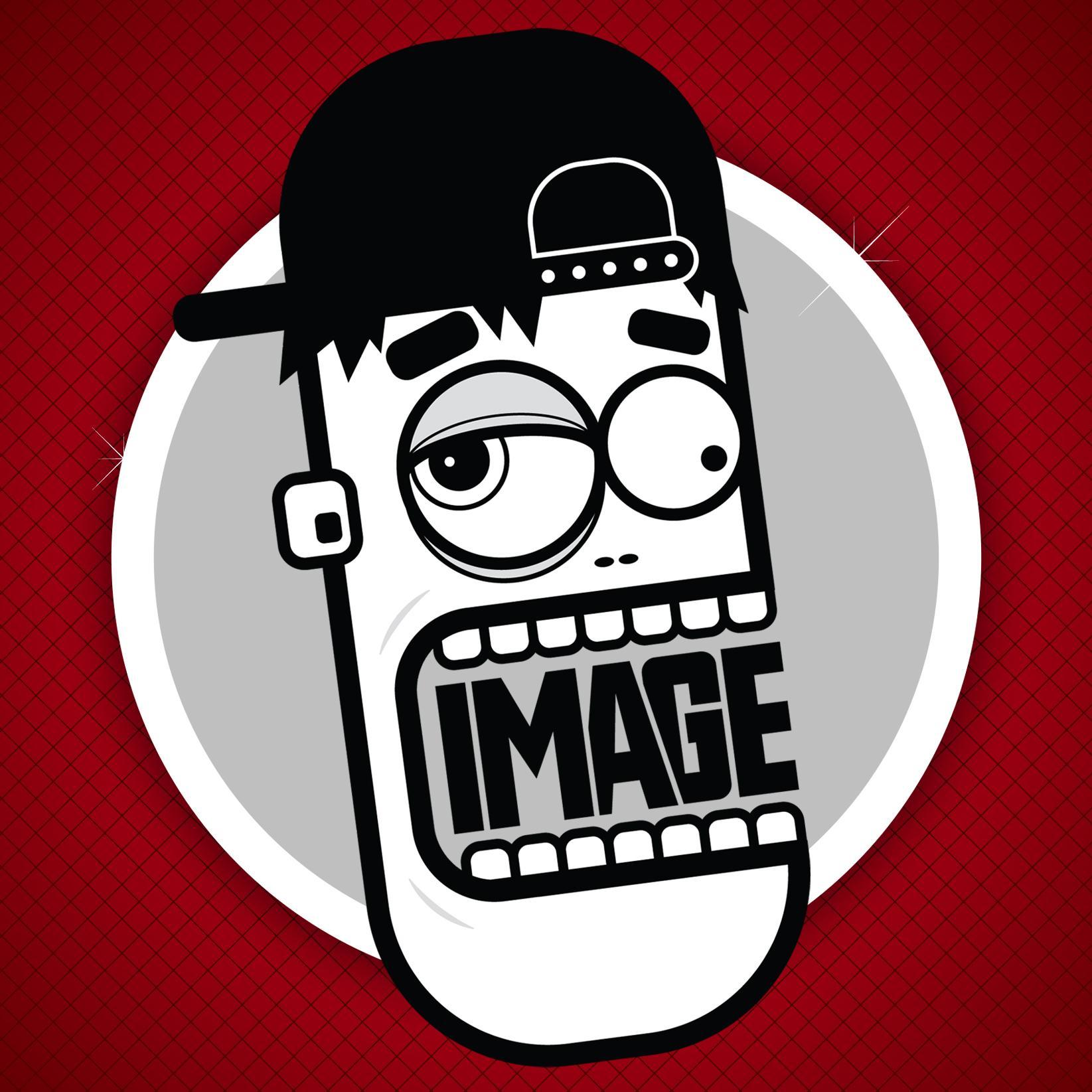 Official Twitter account for Image Muzik. https://t.co/WSXMpbQQeC