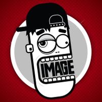 Image Muzik (@imagemuzik) 's Twitter Profile