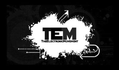 Event Management & Promotions Company / Official Podcast for Adrian Lewis. A new episode every Saturday. #TEMWAL