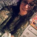 Abby Schaub - @aschaub31 - Twitter