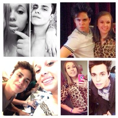 @itsmidnightred ✨❤️ https://t.co/6XwpUHVOjS https://t.co/CKl2vCXEmQ