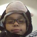 Kiara Ingram - @2df80a583d73491 - Twitter