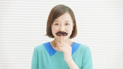 高２／神奈川
FC会員 櫻子ちゃん大好きな人だれでもフォローしてください！参戦→ 8.13 11.1 11.8 12.14                            フォロバ100％